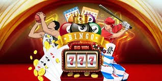 Hướng dẫn rút tiền và nạp tiền VND tại helo888
