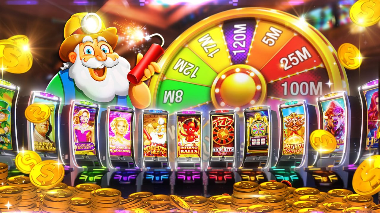 Các cấp độ VIP tại helo888 dành cho người chơi Việt Nam