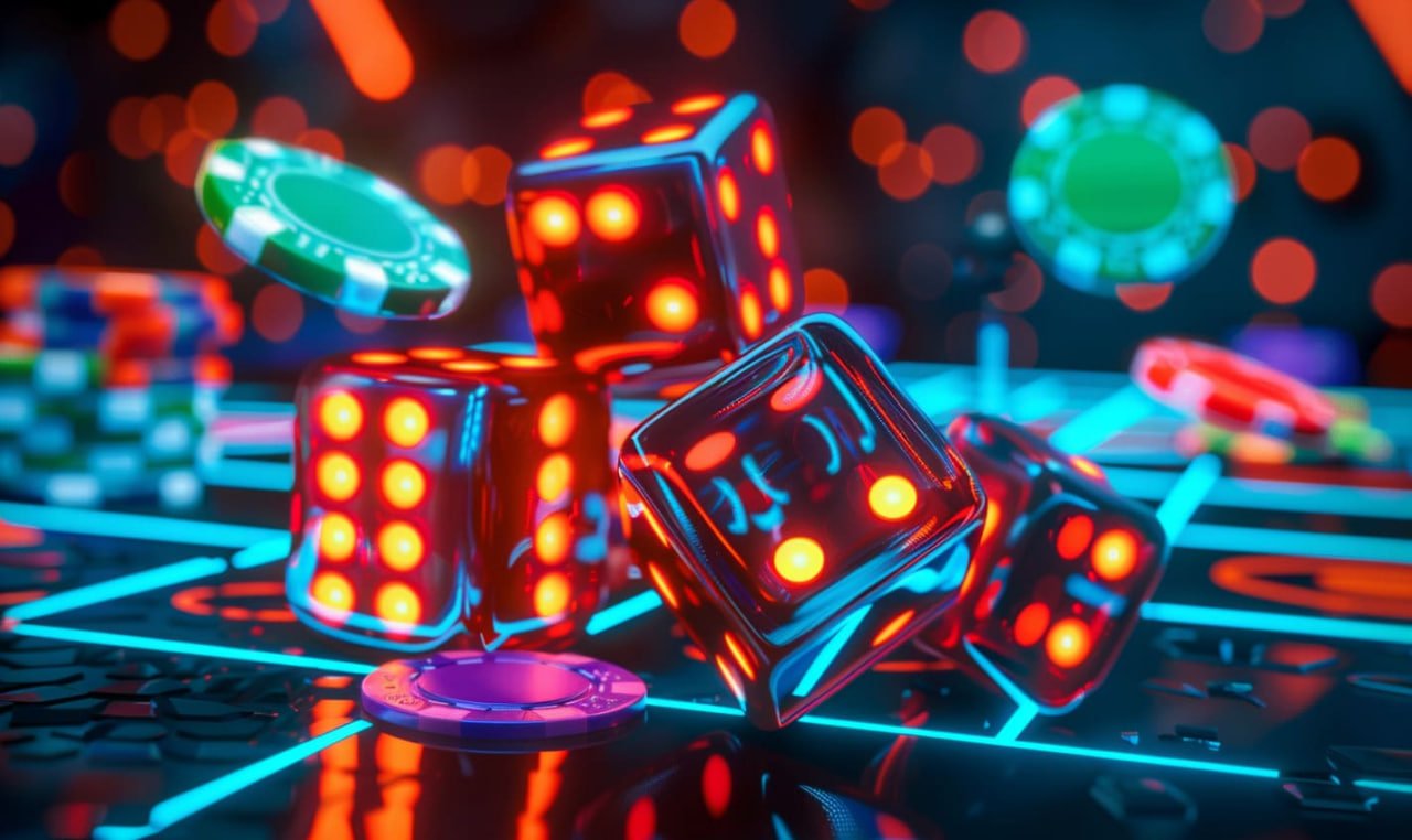 Giao diện game slot online tại helo888 dành cho người chơi Việt Nam
